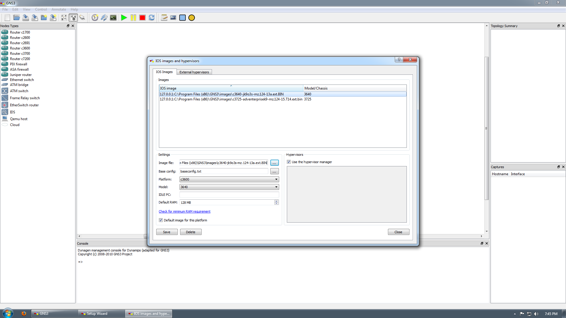 cisco 2960 ios image free download for gns3 cisco 2960 ios image free download for gns3